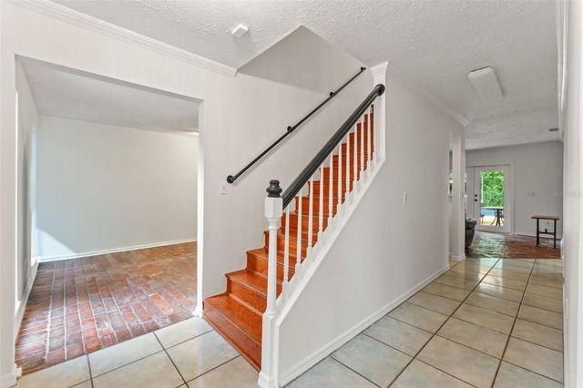 16502 E COURSE DRIVE, Tampa, FL 33624