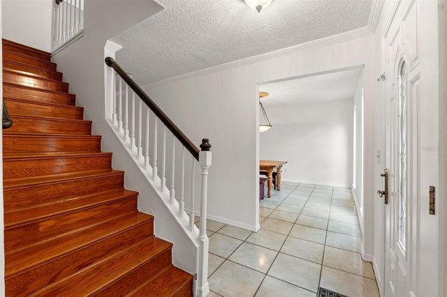 16502 E COURSE DRIVE, Tampa, FL 33624