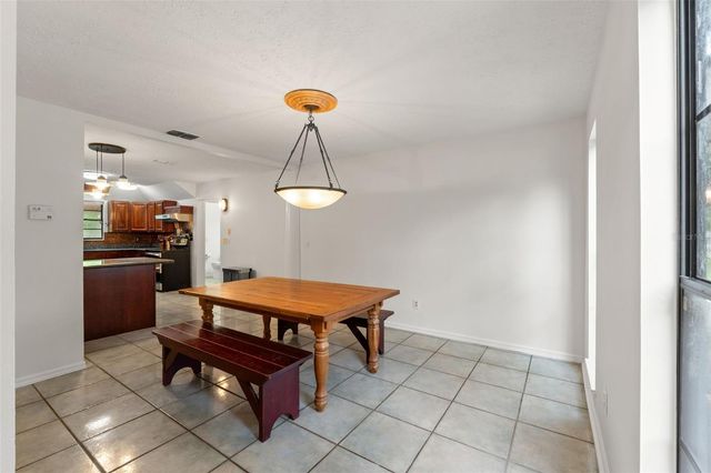 16502 E COURSE DRIVE, Tampa, FL 33624