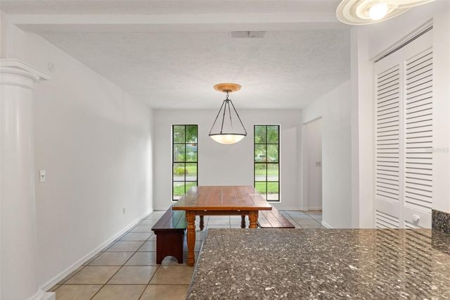 16502 E COURSE DRIVE, Tampa, FL 33624