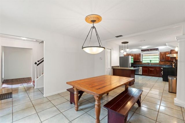 16502 E COURSE DRIVE, Tampa, FL 33624