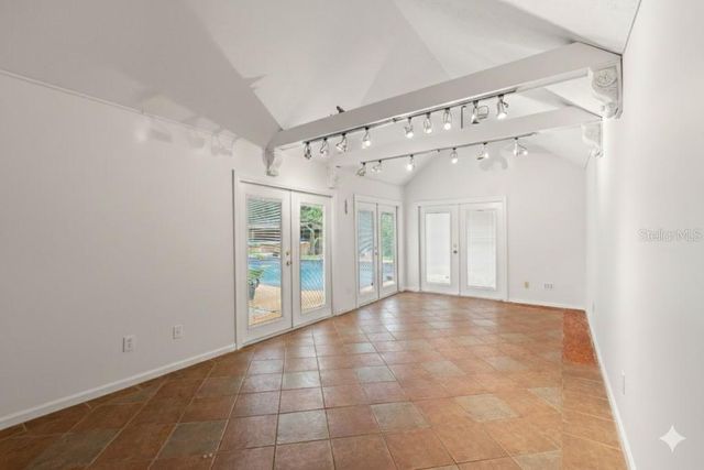 16502 E COURSE DRIVE, Tampa, FL 33624