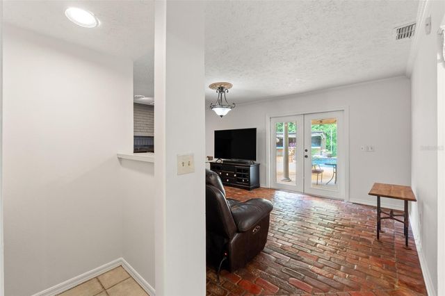 16502 E COURSE DRIVE, Tampa, FL 33624