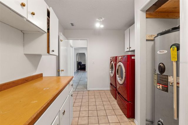 16502 E COURSE DRIVE, Tampa, FL 33624