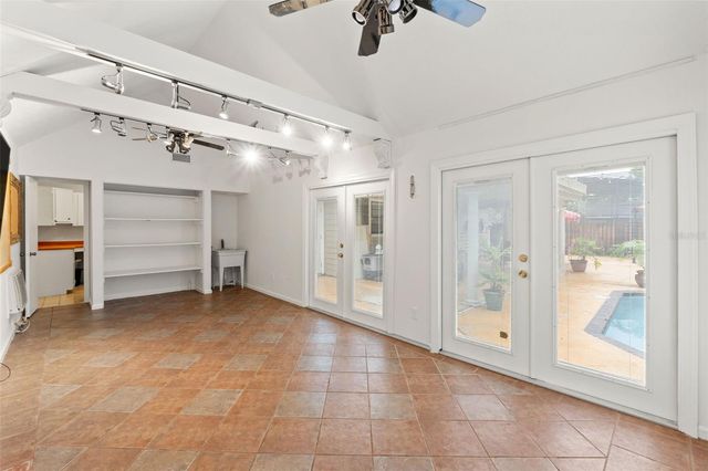 16502 E COURSE DRIVE, Tampa, FL 33624