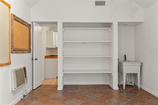 16502 E COURSE DRIVE, Tampa, FL 33624