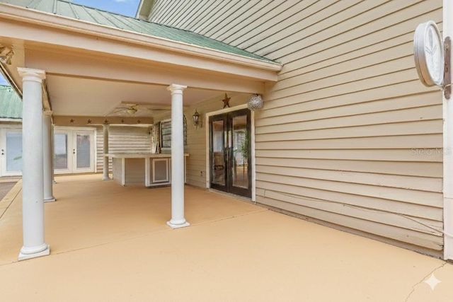 16502 E COURSE DRIVE, Tampa, FL 33624