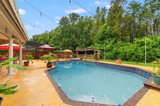 16502 E COURSE DRIVE, Tampa, FL 33624