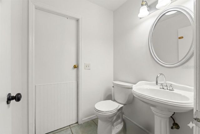 16502 E COURSE DRIVE, Tampa, FL 33624