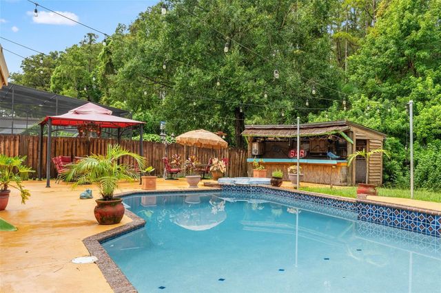 16502 E COURSE DRIVE, Tampa, FL 33624