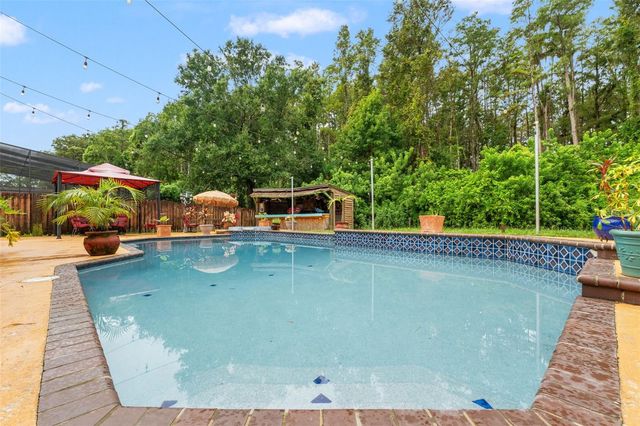 16502 E COURSE DRIVE, Tampa, FL 33624