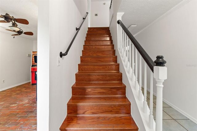 16502 E COURSE DRIVE, Tampa, FL 33624