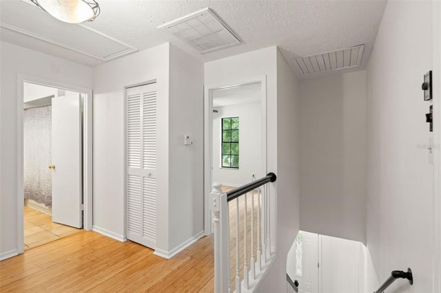 16502 E COURSE DRIVE, Tampa, FL 33624