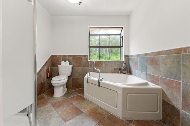 16502 E COURSE DRIVE, Tampa, FL 33624