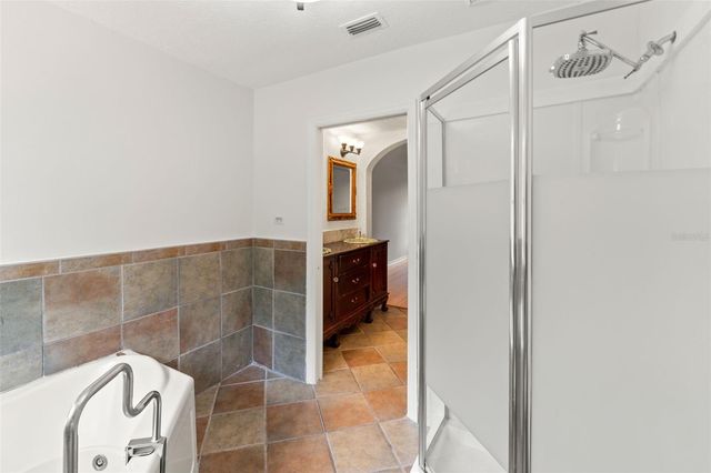 16502 E COURSE DRIVE, Tampa, FL 33624