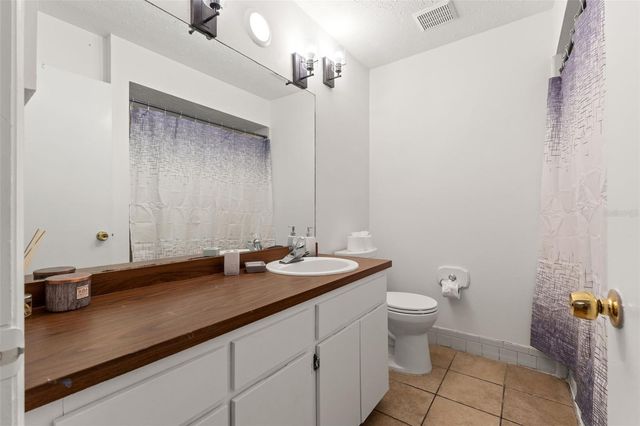 16502 E COURSE DRIVE, Tampa, FL 33624