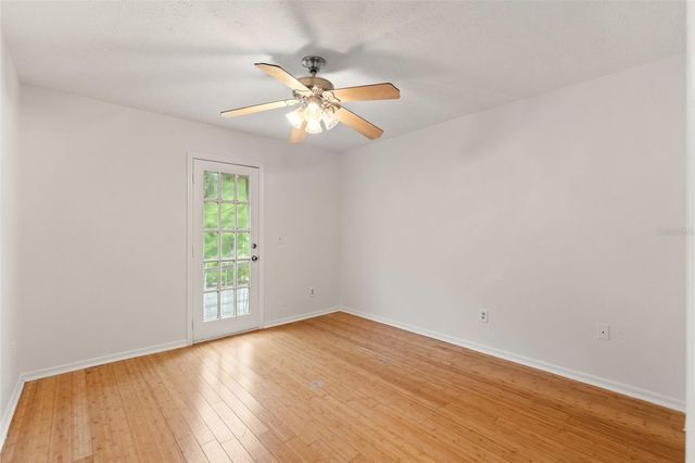 16502 E COURSE DRIVE, Tampa, FL 33624