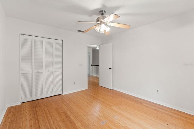 16502 E COURSE DRIVE, Tampa, FL 33624