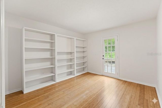 16502 E COURSE DRIVE, Tampa, FL 33624