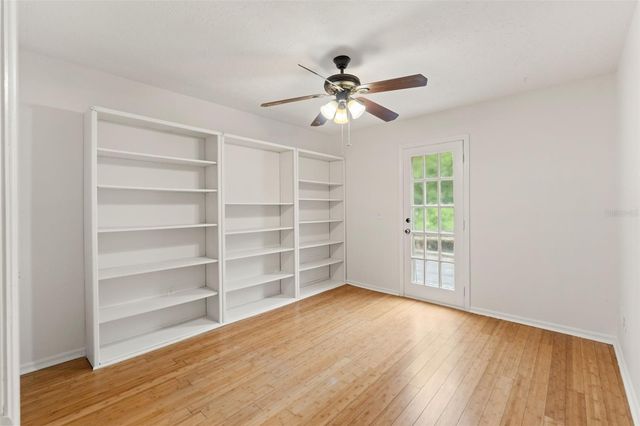 16502 E COURSE DRIVE, Tampa, FL 33624