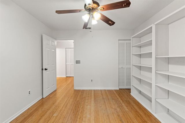 16502 E COURSE DRIVE, Tampa, FL 33624