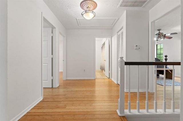 16502 E COURSE DRIVE, Tampa, FL 33624