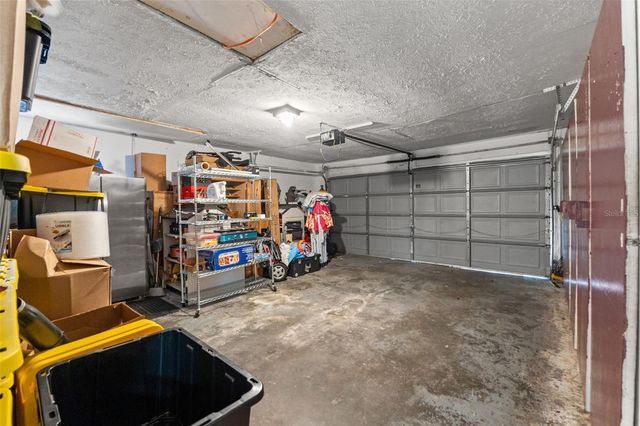 16502 E COURSE DRIVE, Tampa, FL 33624