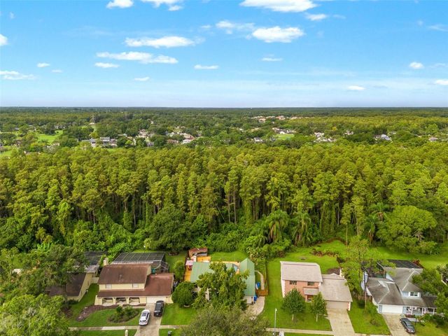 16502 E COURSE DRIVE, Tampa, FL 33624