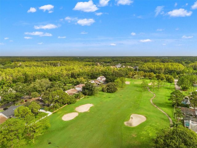 16502 E COURSE DRIVE, Tampa, FL 33624