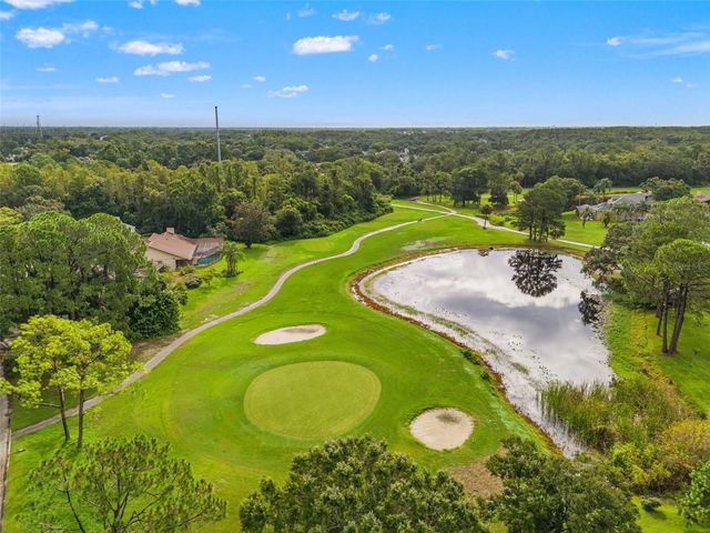 16502 E COURSE DRIVE, Tampa, FL 33624