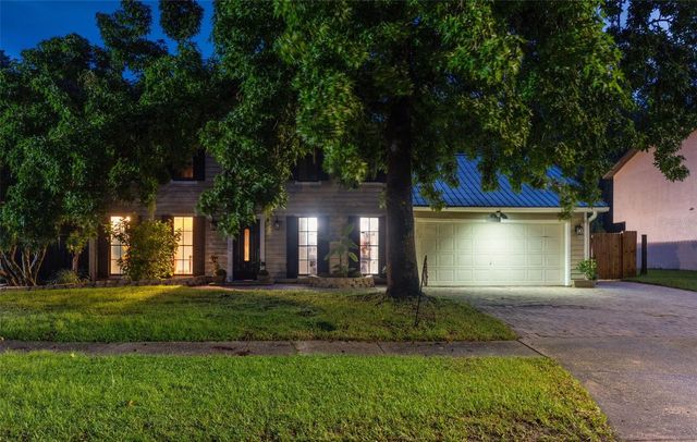 16502 E COURSE DRIVE, Tampa, FL 33624