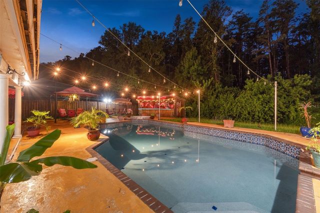 16502 E COURSE DRIVE, Tampa, FL 33624