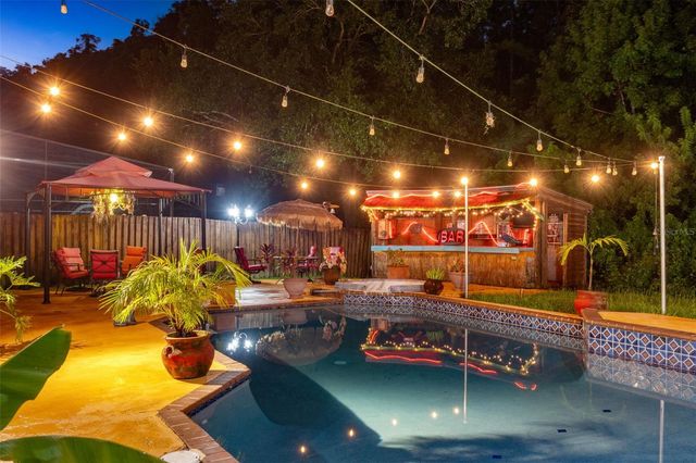 16502 E COURSE DRIVE, Tampa, FL 33624