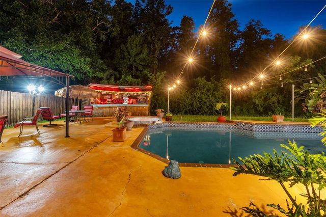 16502 E COURSE DRIVE, Tampa, FL 33624