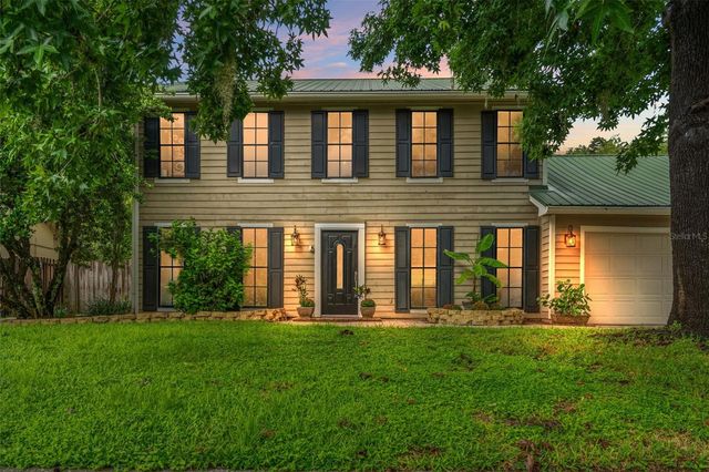 16502 E COURSE DRIVE, Tampa, FL 33624