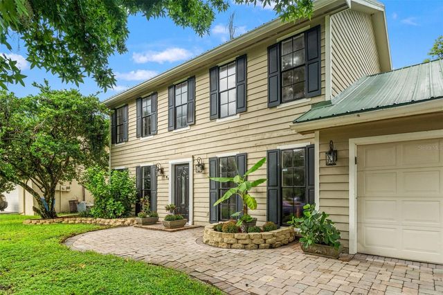 16502 E COURSE DRIVE, Tampa, FL 33624