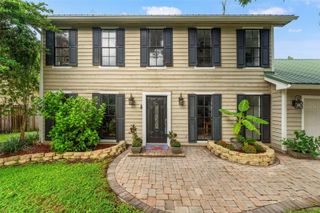 16502 E COURSE DRIVE, Tampa, FL 33624