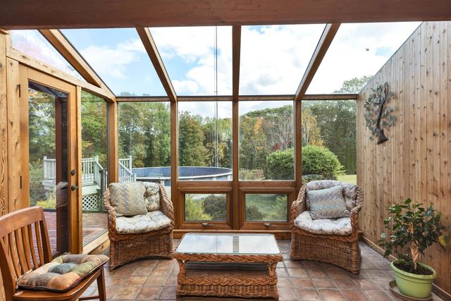 33 Kimball Hill Road, Hillsborough, NH 03244