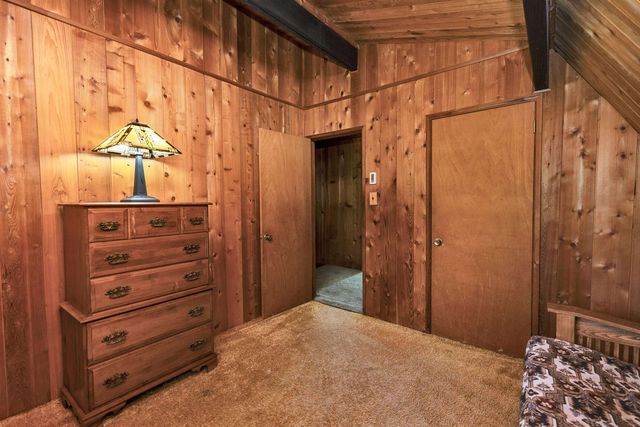 33 Kimball Hill Road, Hillsborough, NH 03244