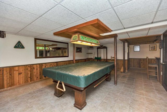 33 Kimball Hill Road, Hillsborough, NH 03244