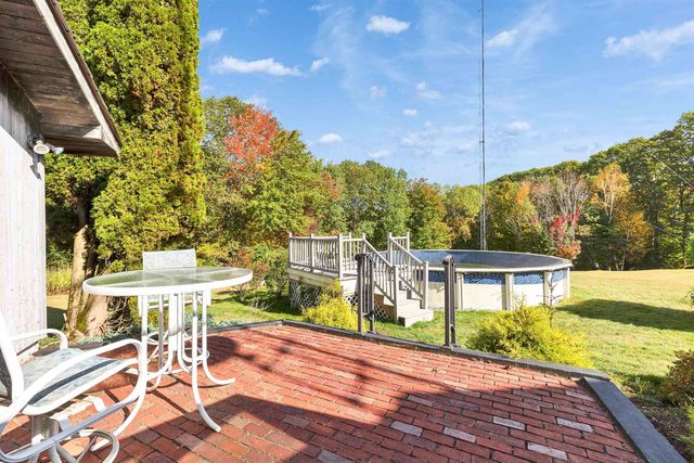 33 Kimball Hill Road, Hillsborough, NH 03244