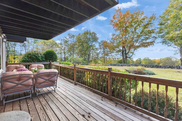 33 Kimball Hill Road, Hillsborough, NH 03244