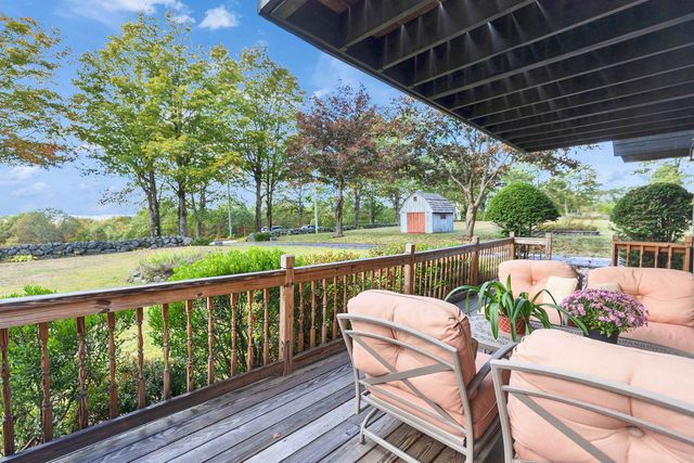 33 Kimball Hill Road, Hillsborough, NH 03244