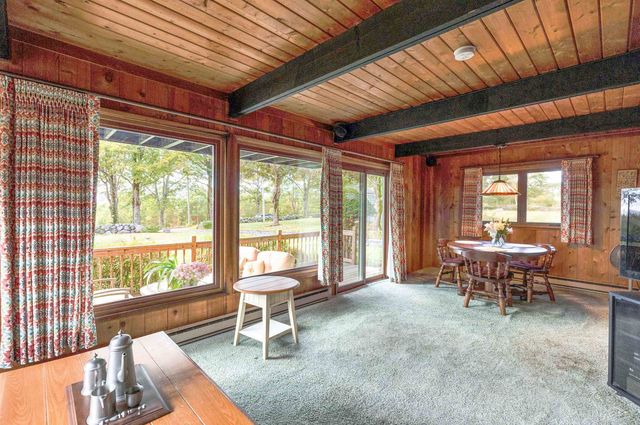 33 Kimball Hill Road, Hillsborough, NH 03244