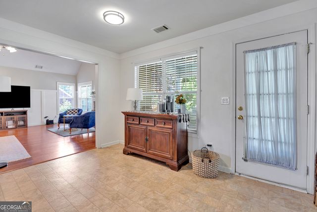 408 Mosby Lane, Locust Grove, GA 30248