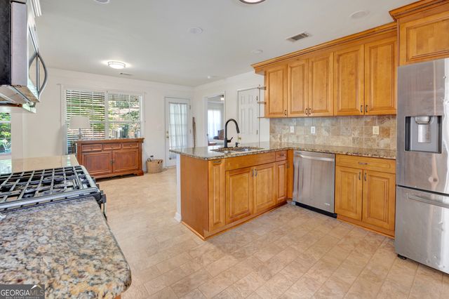 408 Mosby Lane, Locust Grove, GA 30248
