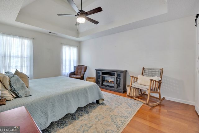 408 Mosby Lane, Locust Grove, GA 30248