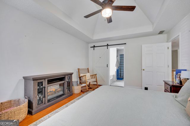408 Mosby Lane, Locust Grove, GA 30248