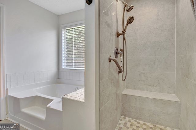 408 Mosby Lane, Locust Grove, GA 30248