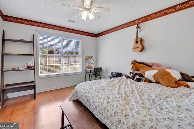408 Mosby Lane, Locust Grove, GA 30248
